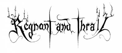 logo Regnant And Thrall logo Regnant And Thrall